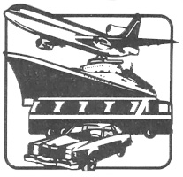 Travel Insurance Advice